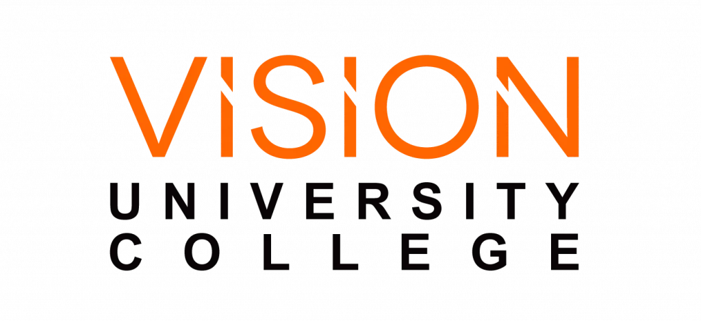 VisionSphere Logo